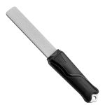 Best Sharpening Stone for Kitchen Knives