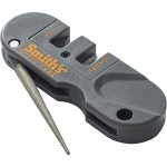 Best Sharpening Stone for Pocket Knives And Knife