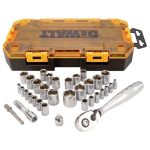 Best Socket Set for Mechanics