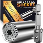 Best Socket Set for the Money