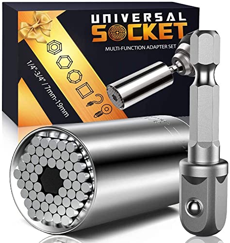 Best Socket Set for the Money