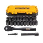 Best Socket Tool Set