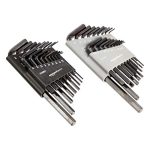 Best Socket Wrench Set
