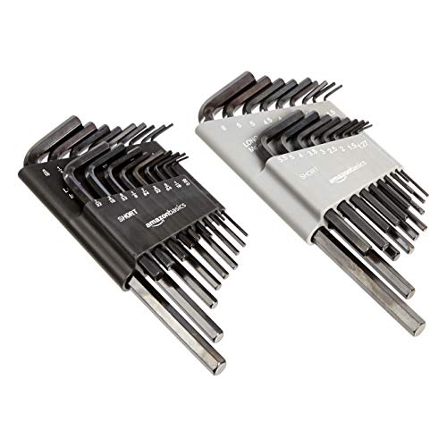 Best Socket Wrench Set