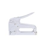 Best Staple Gun for Insulation