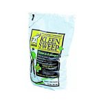 Best Sweeping Compound for Concrete Floors