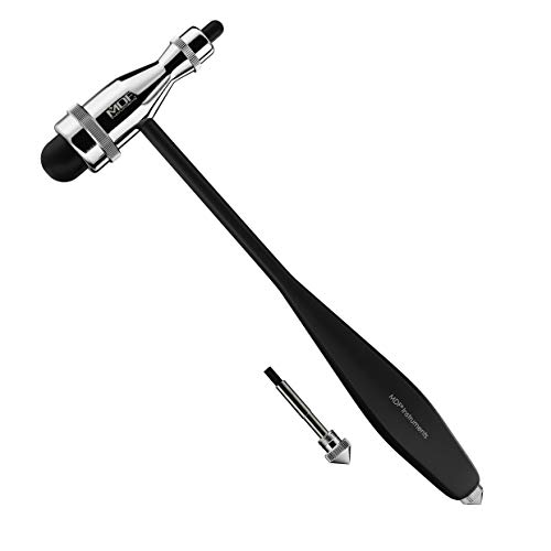 Best Tendon Hammer