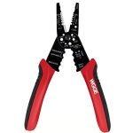 Best Wire Crimping Tool