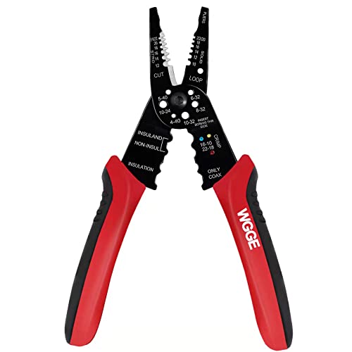 Best Wire Crimping Tool