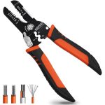 Best Wire Strippers for the Money