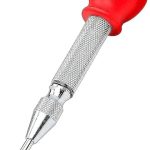 Best Automatic Center Punch
