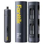Best Battery Powered Screw Gun