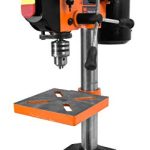 Best Benchtop Drill Presses