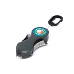 Best Braided Line Cutter