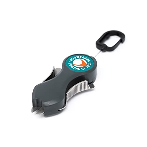 Best Braided Line Cutter