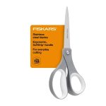 Best Cardboard Cutters