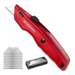 Best Carpet Cutter