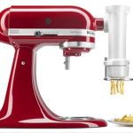 Best Chitarra Pasta Cutter