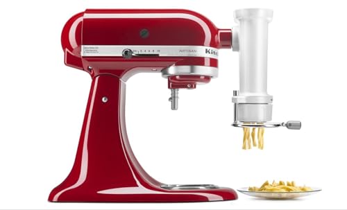 Best Chitarra Pasta Cutter