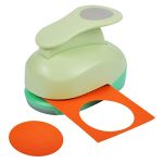 Best Circle Cutter for Paper
