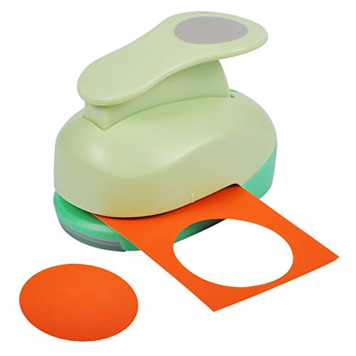 Best Circle Cutter for Paper