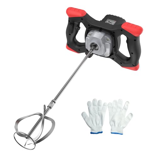 Best Concrete Mixers