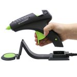 Best Cordless Glue Gun for Crafts