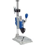 Best Drill Press for Metal