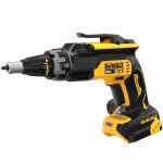 Best Drywall Screw Guns