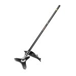 Best Electric Brush Cutter