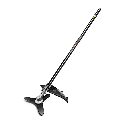 Best Electric Brush Cutter