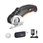 Best Foam Cutter