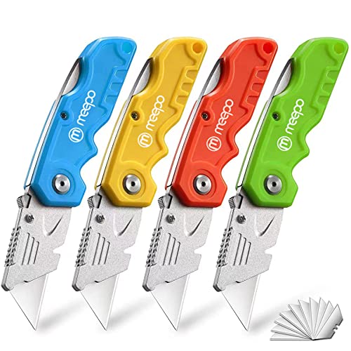 Best Folding Box Cutter