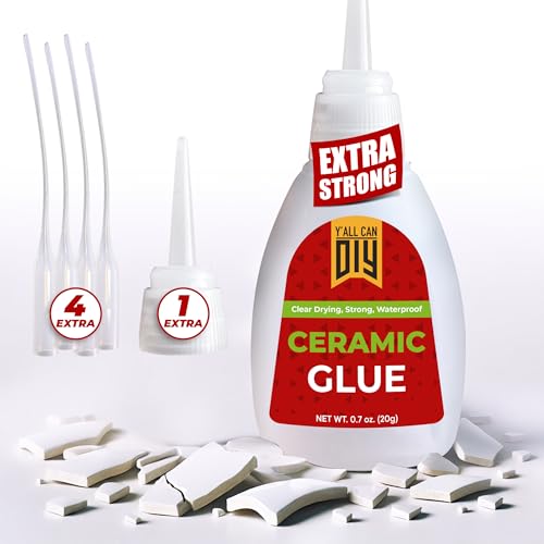 Best Glue for Glue Gun