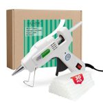 Best Glue Gun for Crafting