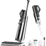 Best Handheld Wet Dry Vacuum