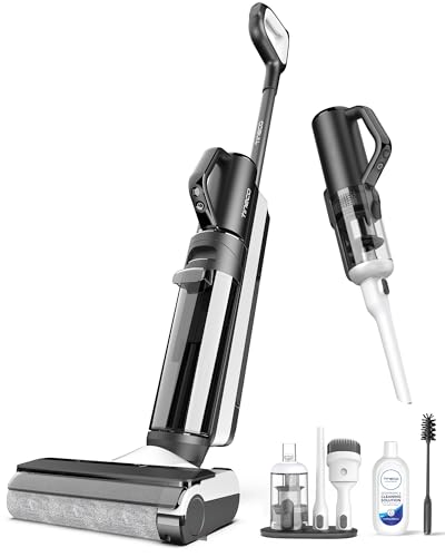 Best Handheld Wet Dry Vacuum