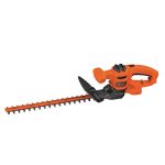 Best Hedge Cutter