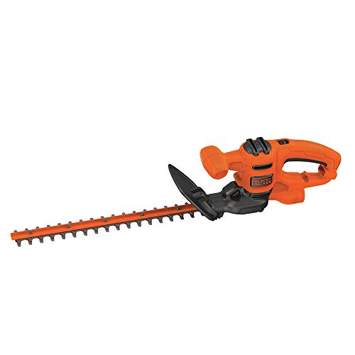 Best Hedge Cutter