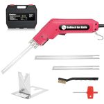 Best Hot Knife Foam Cutter