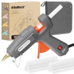 Best Industrial Glue Guns