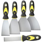 Best Paint Stripper for Metal And Wood