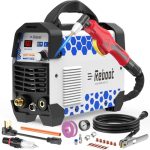 Best Plasma Cutter for the Money