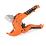 Best Pvc Pipe Cutter