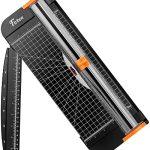Best Rotary Paper Cutter
