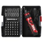 Best Screw Gun for Metal Roofing