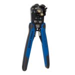 Best Self Adjusting Wire Strippers
