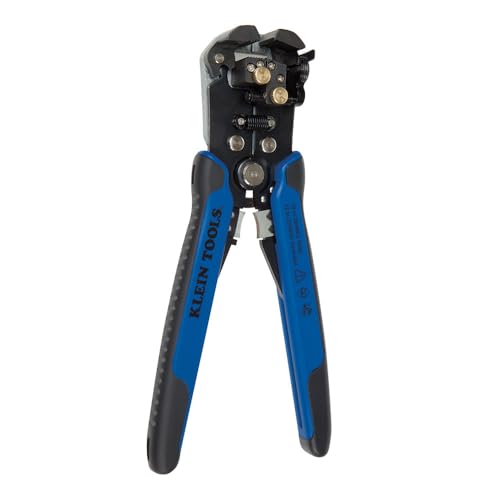Best Self Adjusting Wire Strippers