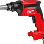Best Sheetrock Screw Gun
