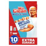 Best Sponge for Cleaning Bathtub